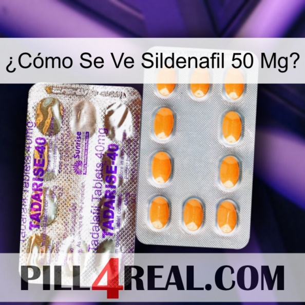 ¿Cómo Se Ve Sildenafil 50 Mgo new12.jpg